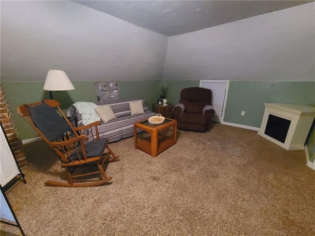 1100 S Noland Road — photo 14