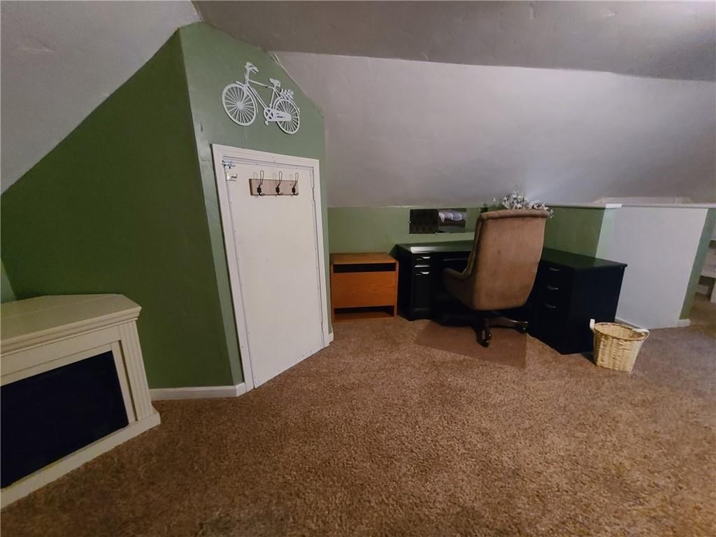 1100 S Noland Road — photo 15