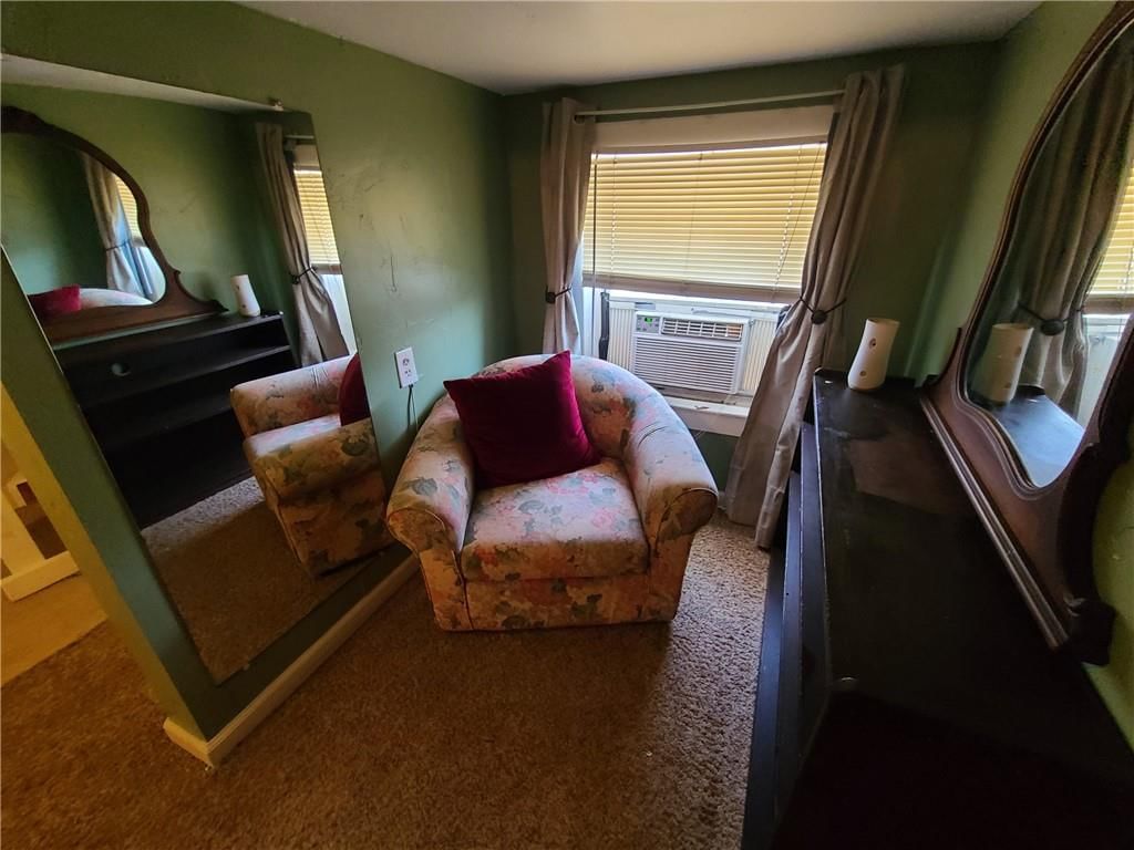 1100 S Noland Road — photo 18