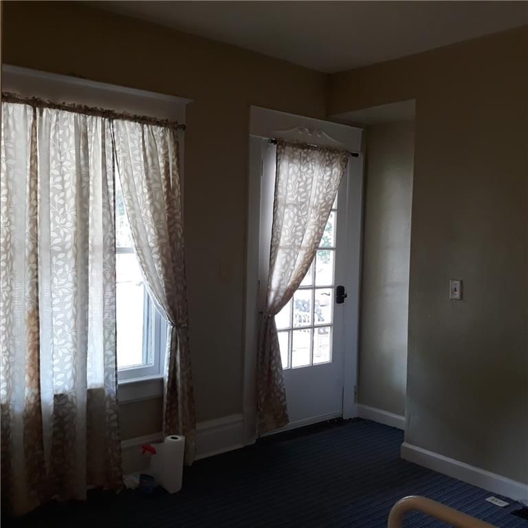 1100 S Noland Road — photo 20