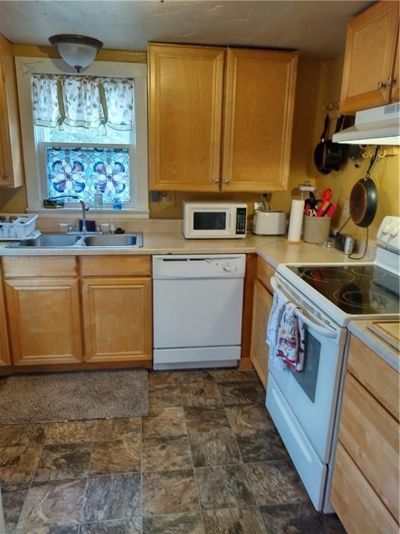 1100 S Noland Road — photo 25