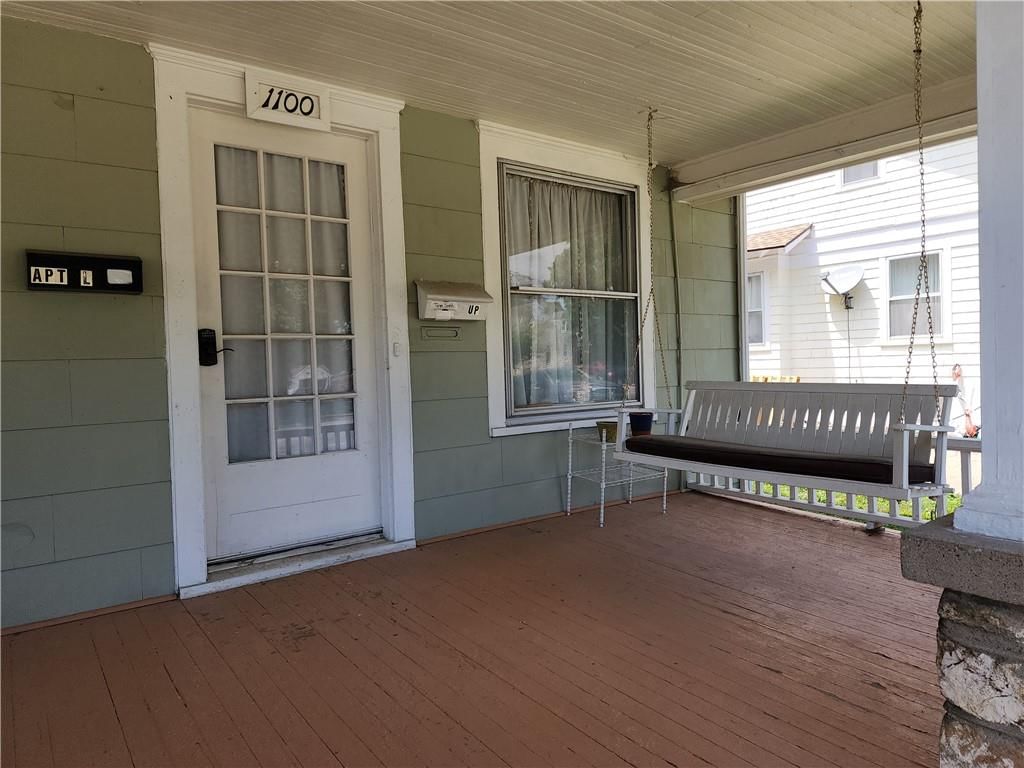 1100 S Noland Road — photo 30