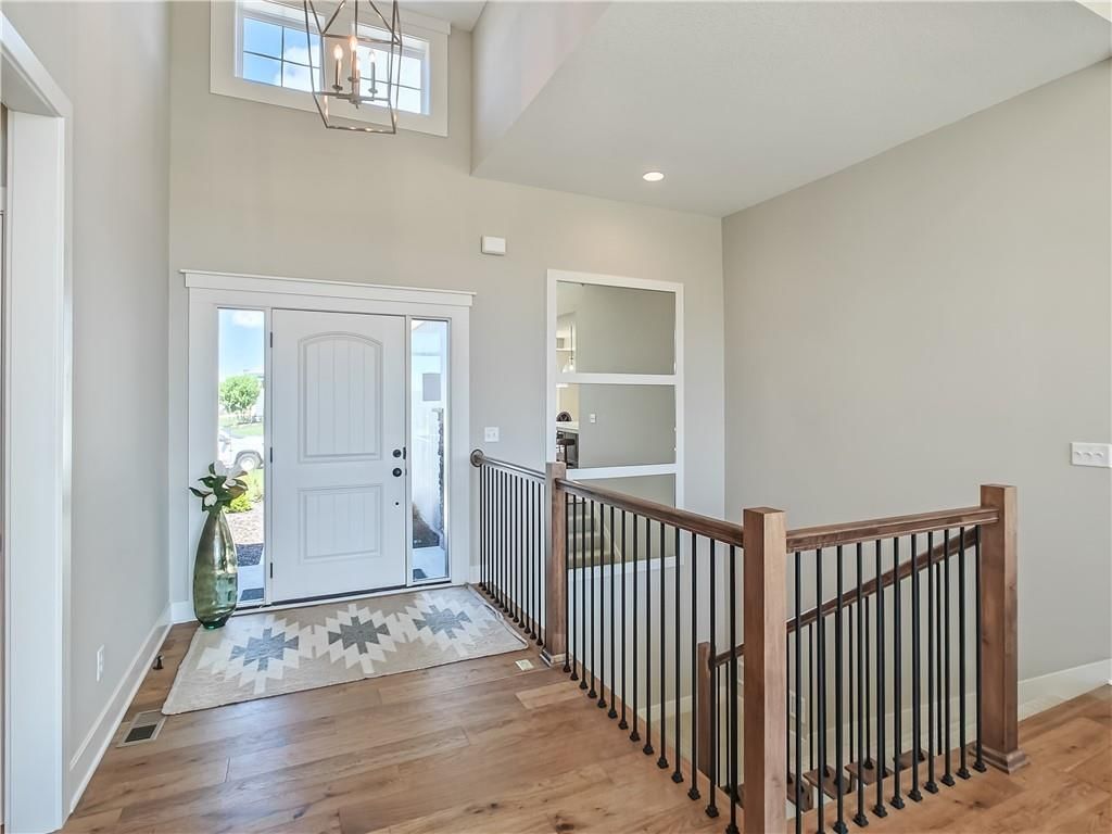 16181 W 166th Court — photo 3