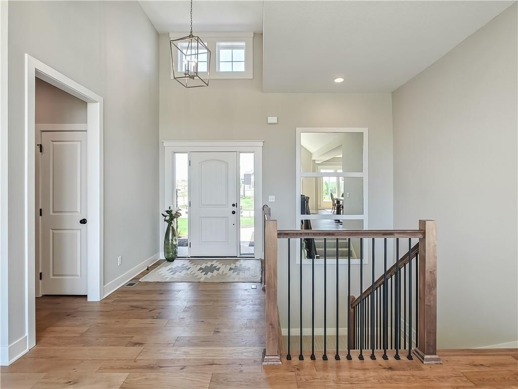 16181 W 166th Court — photo 4