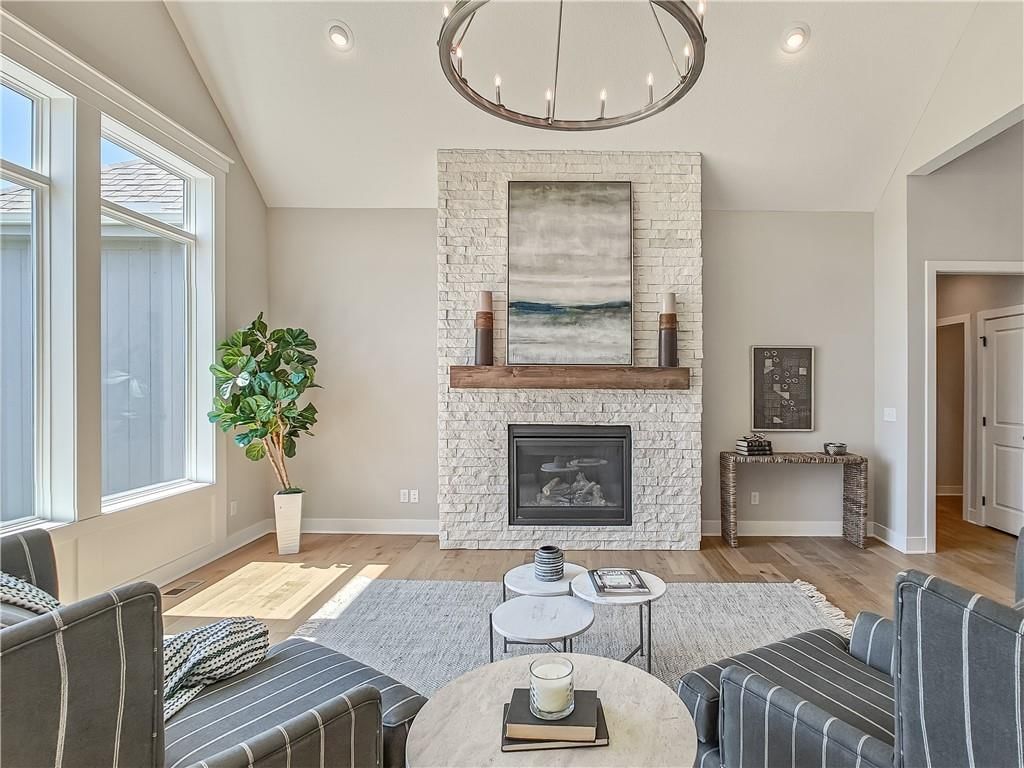 16181 W 166th Court — photo 7