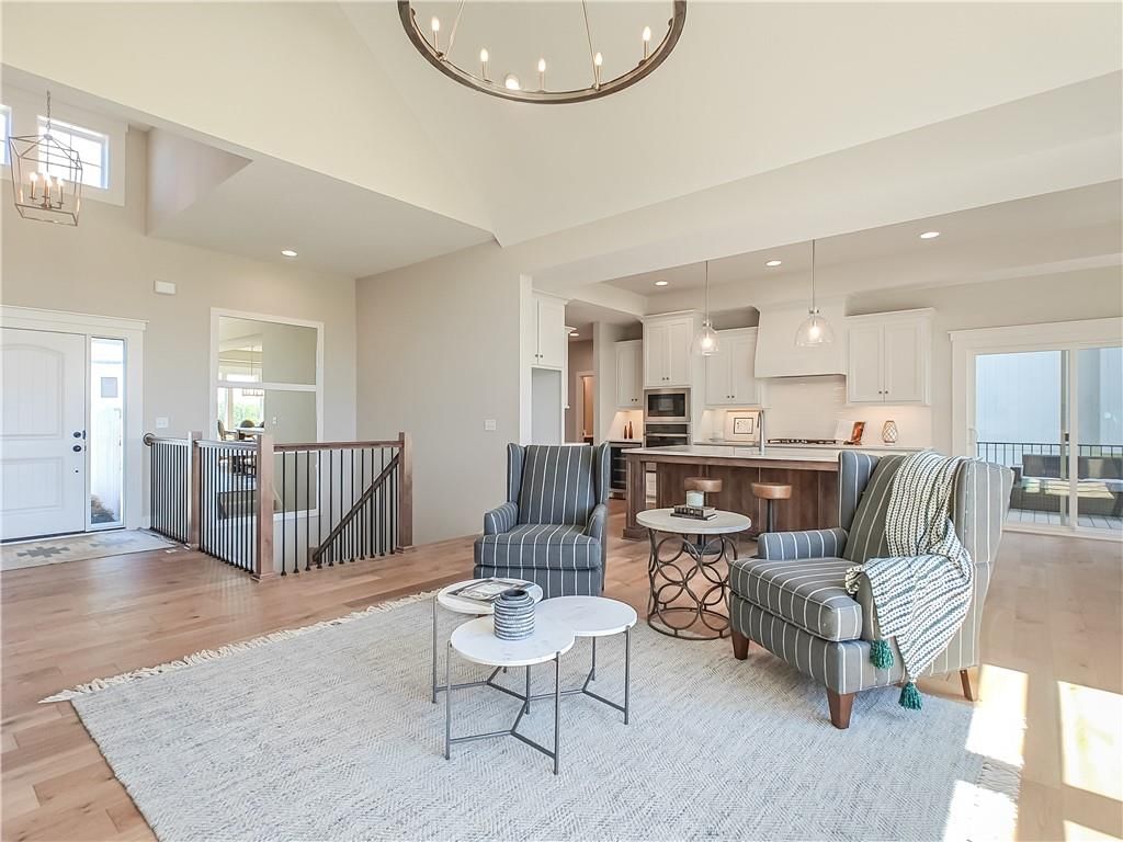 16181 W 166th Court — photo 9