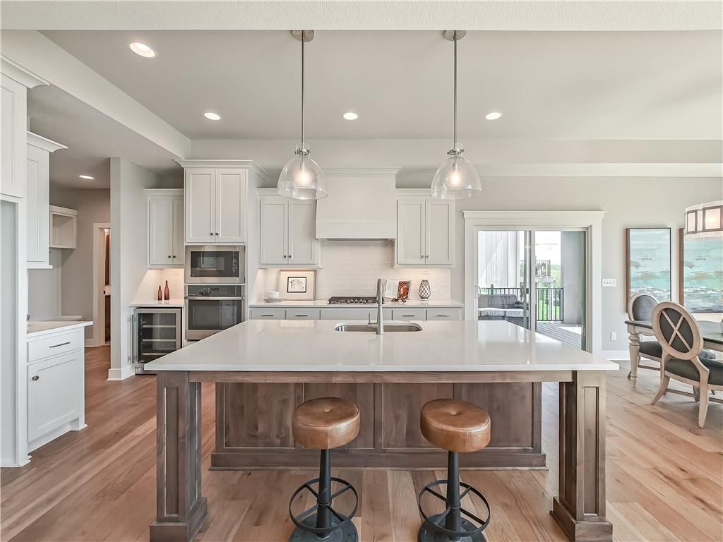 16181 W 166th Court — photo 10