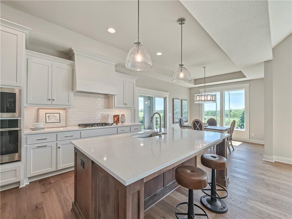 16181 W 166th Court — photo 12