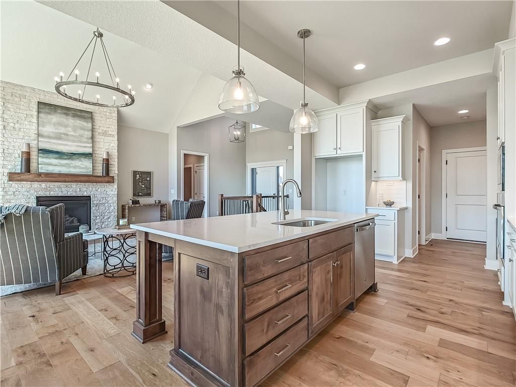 16181 W 166th Court — photo 14