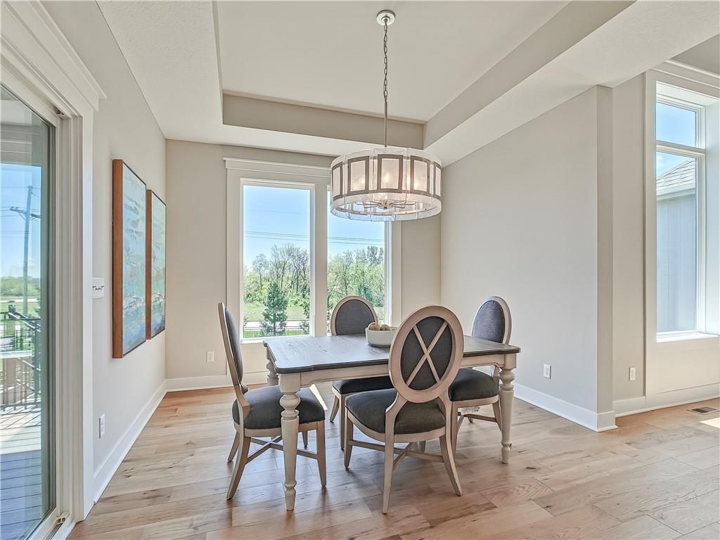 16181 W 166th Court — photo 16