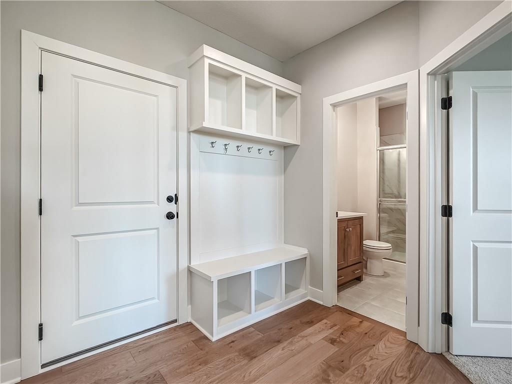 16181 W 166th Court — photo 19