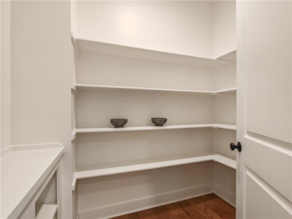 16181 W 166th Court — photo 20