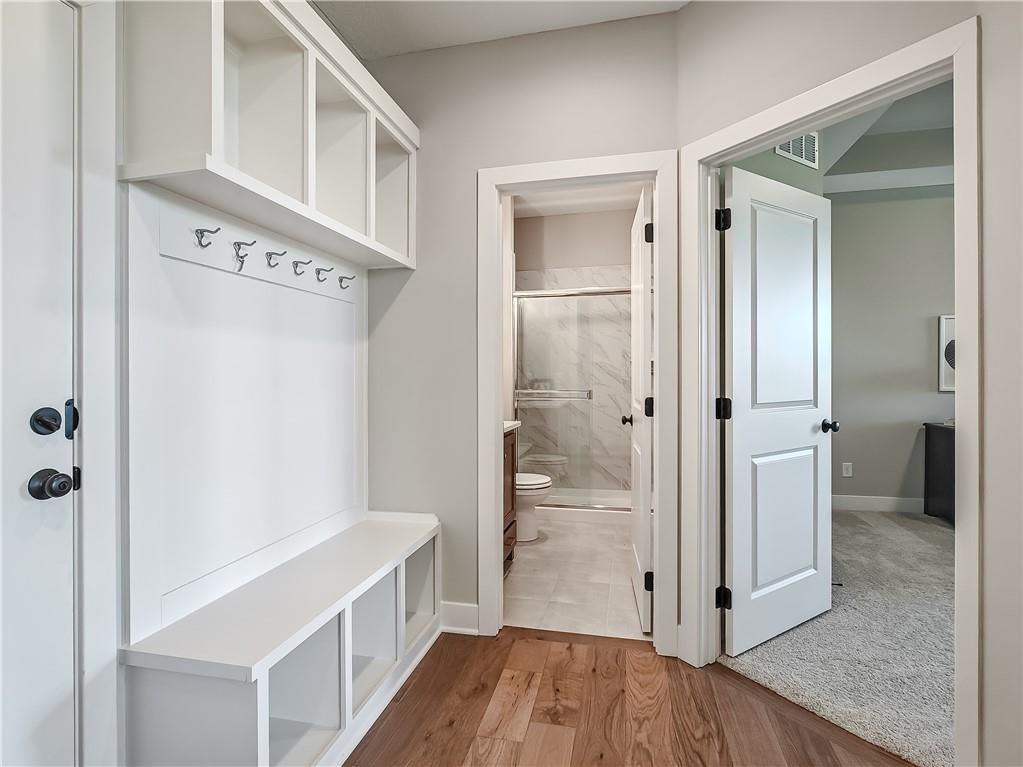16181 W 166th Court — photo 21