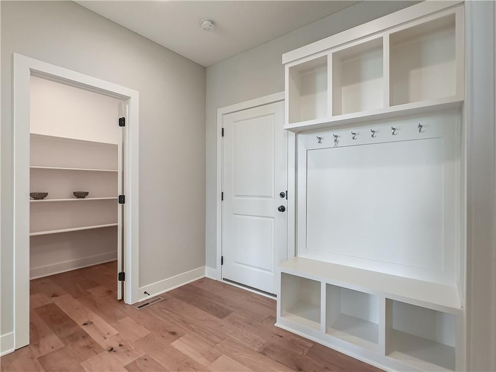 16181 W 166th Court — photo 22