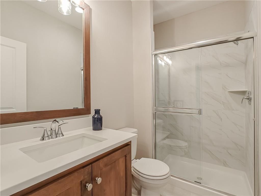 16181 W 166th Court — photo 23
