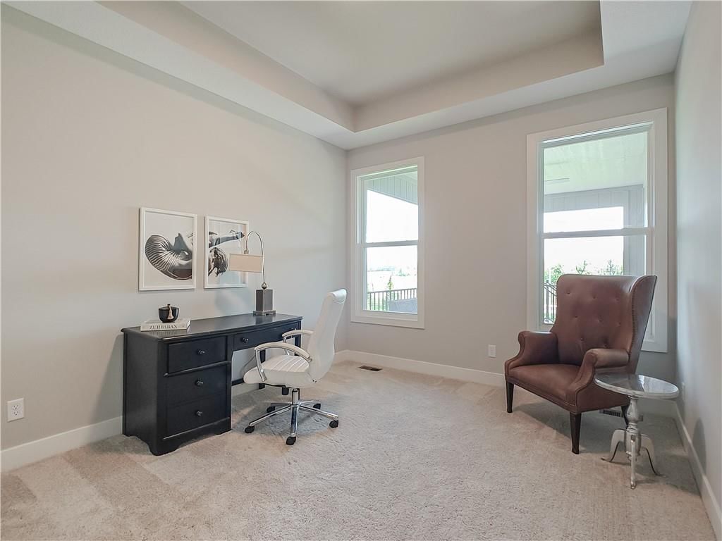 16181 W 166th Court — photo 24