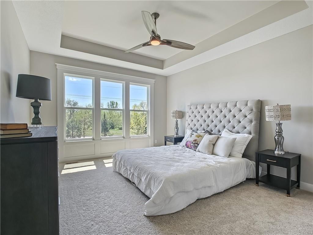 16181 W 166th Court — photo 25