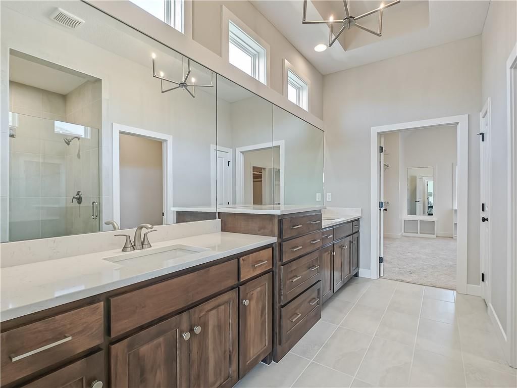 16181 W 166th Court — photo 26