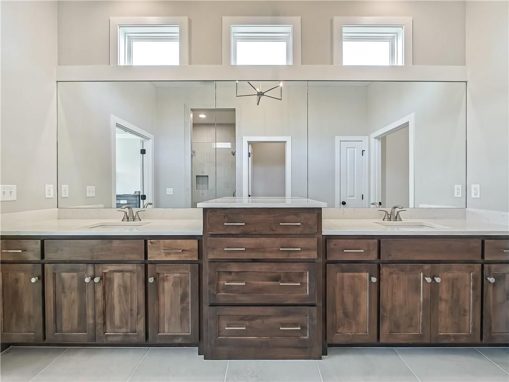 16181 W 166th Court — photo 27