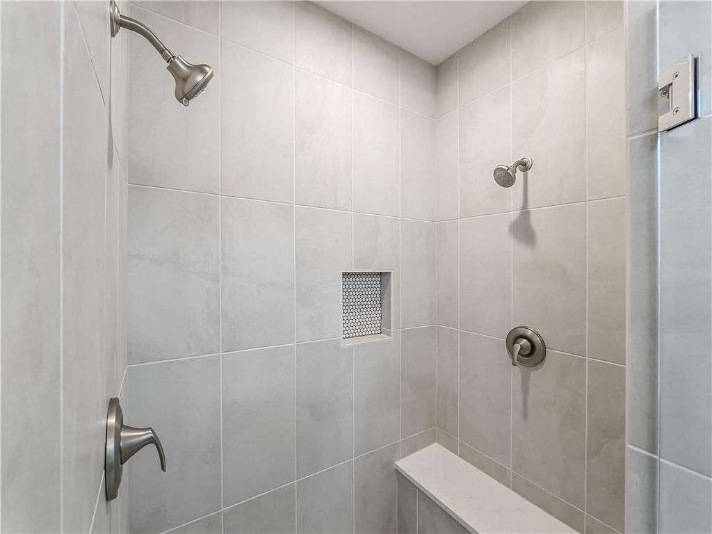 16181 W 166th Court — photo 28