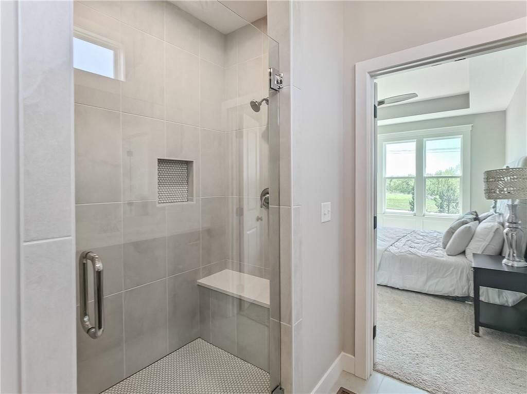 16181 W 166th Court — photo 29