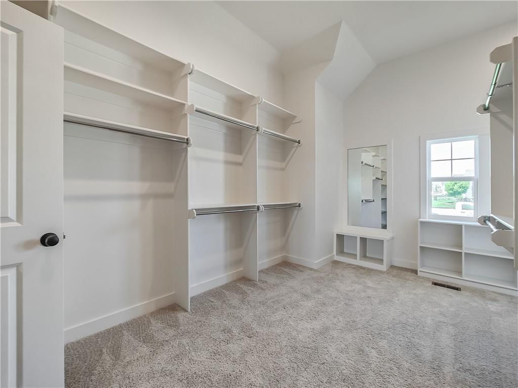 16181 W 166th Court — photo 30