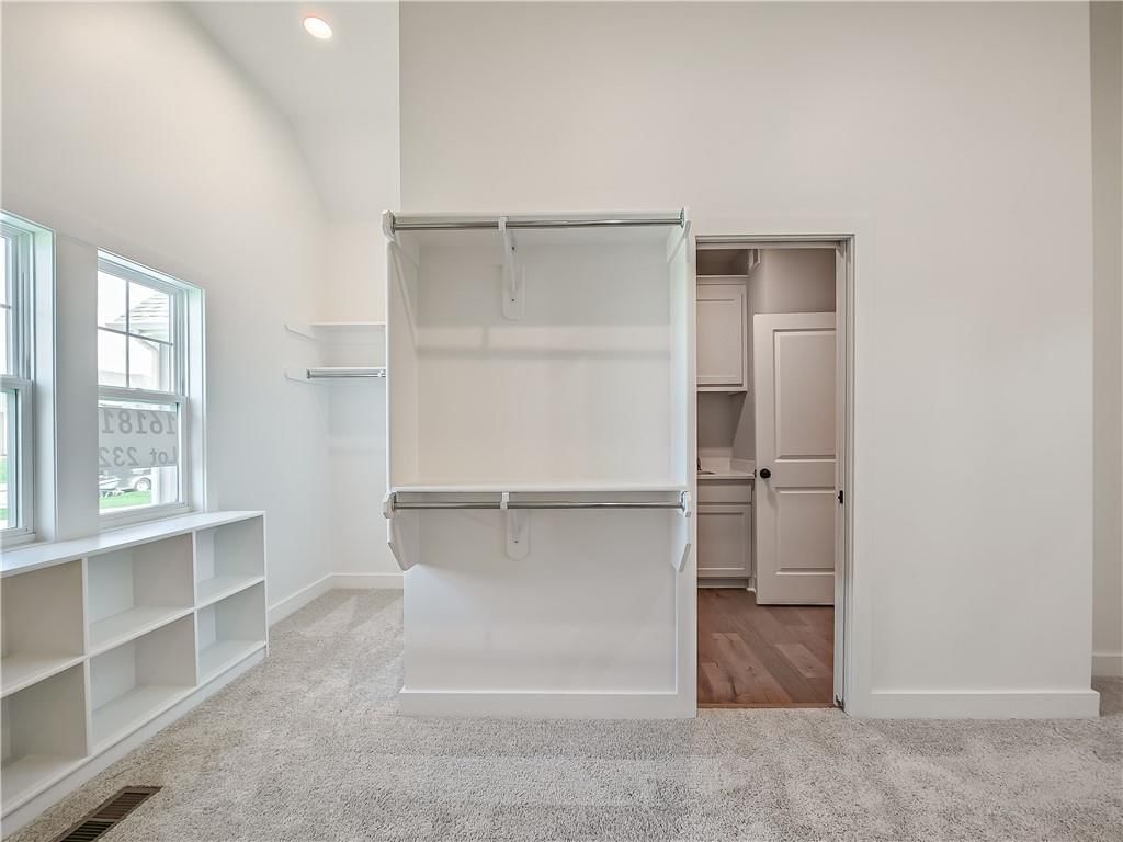 16181 W 166th Court — photo 31