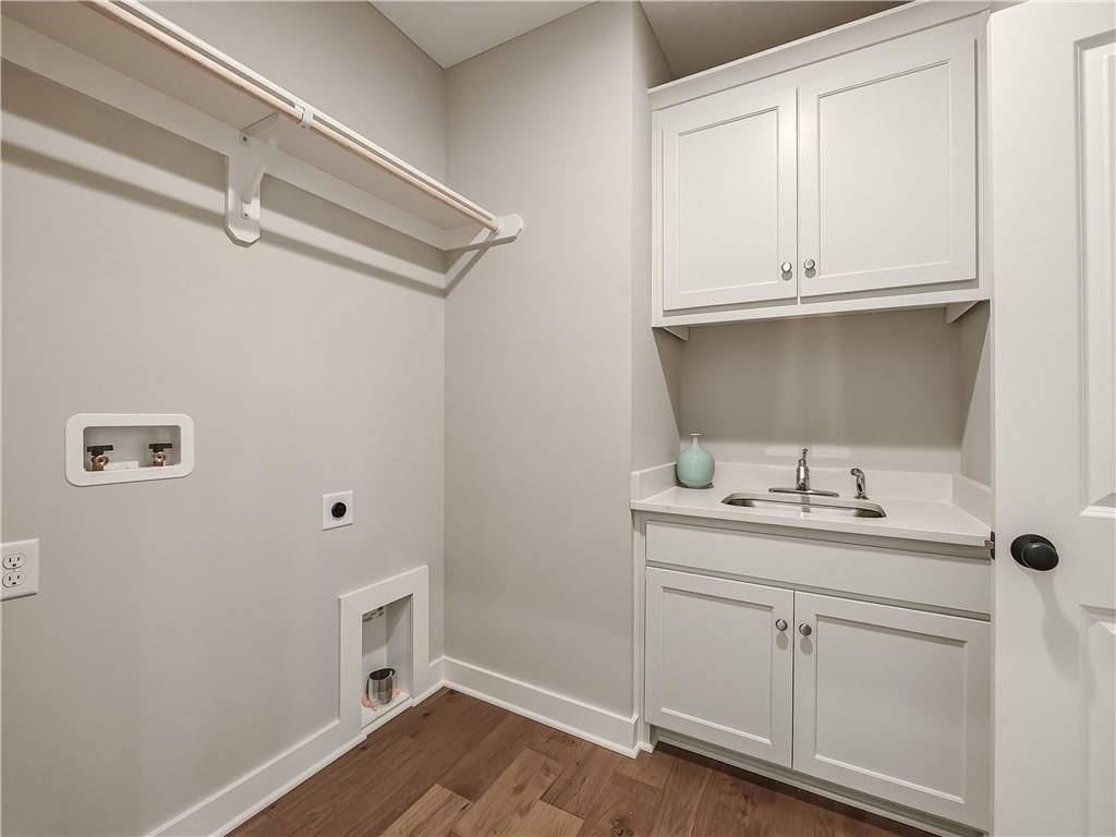 16181 W 166th Court — photo 32