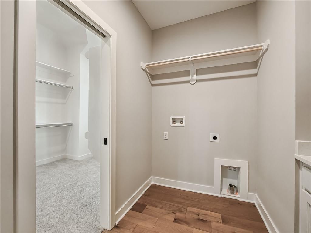 16181 W 166th Court — photo 33