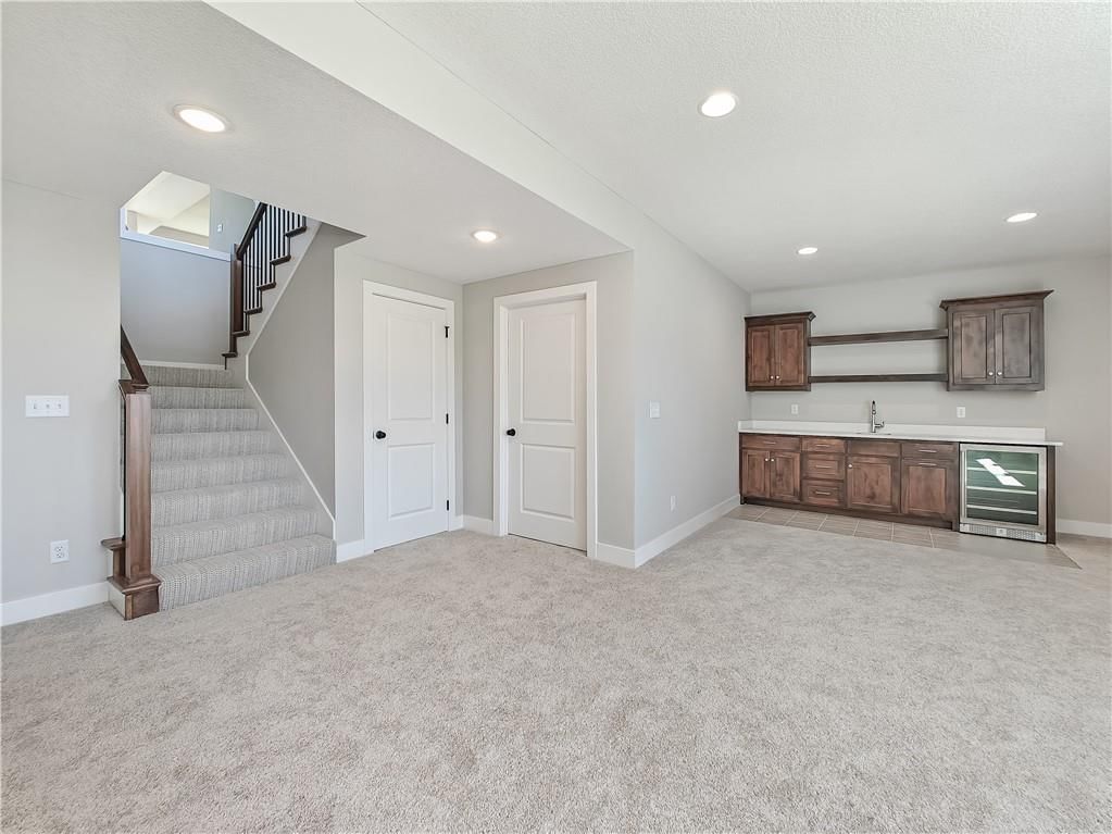 16181 W 166th Court — photo 34