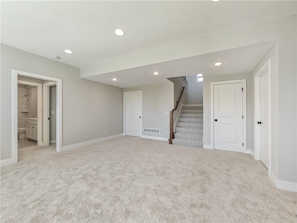16181 W 166th Court — photo 35