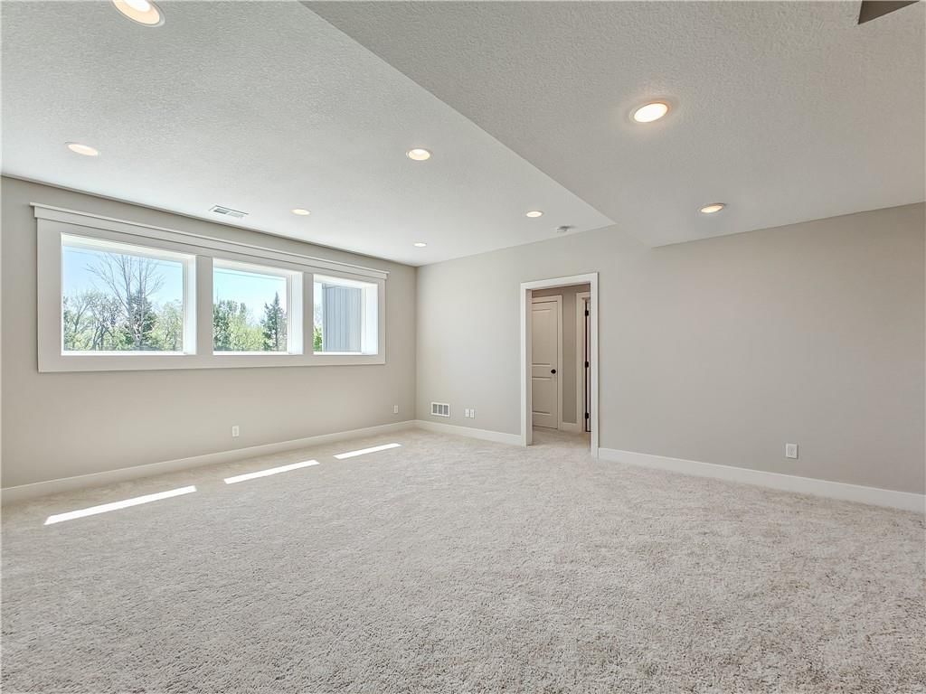 16181 W 166th Court — photo 36
