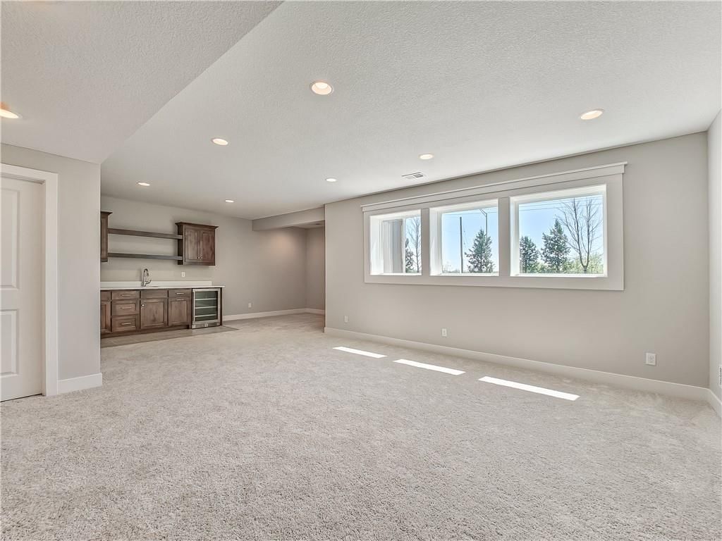 16181 W 166th Court — photo 37