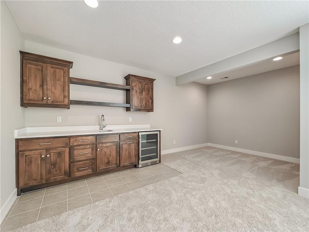 16181 W 166th Court — photo 38