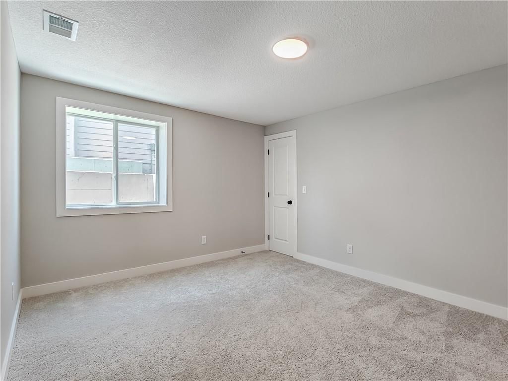16181 W 166th Court — photo 39