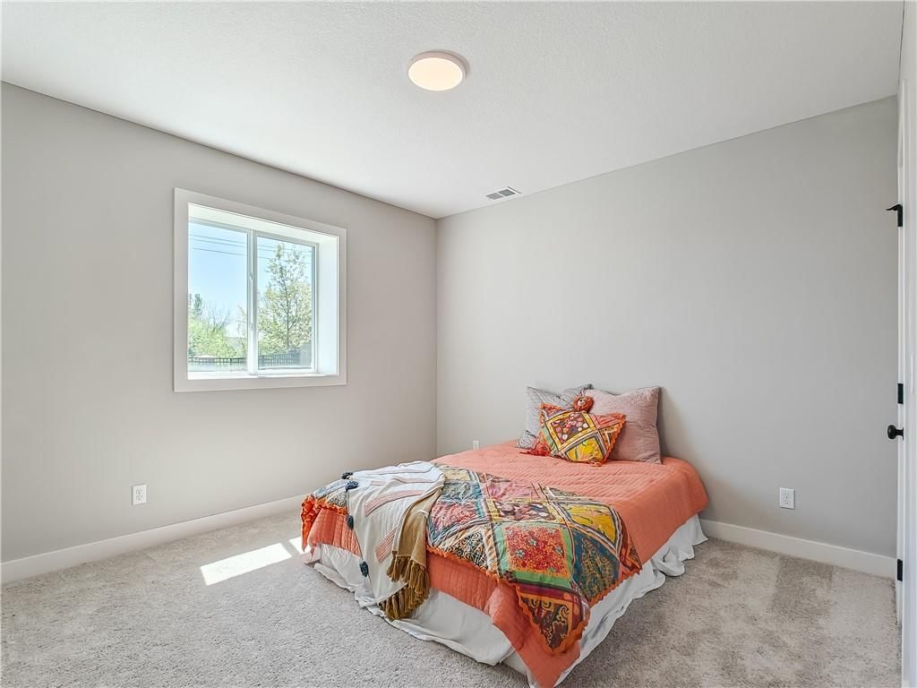 16181 W 166th Court — photo 40