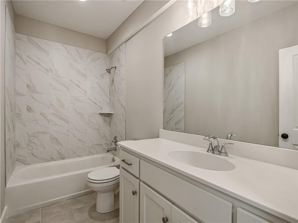 16181 W 166th Court — photo 41