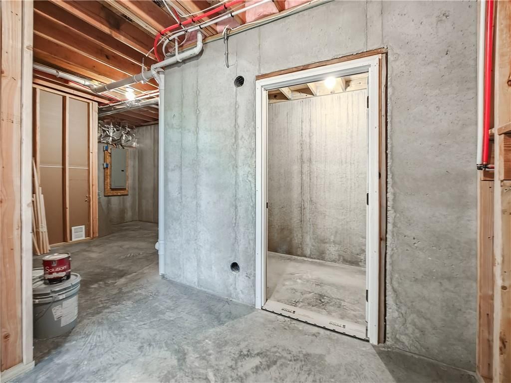 16181 W 166th Court — photo 42
