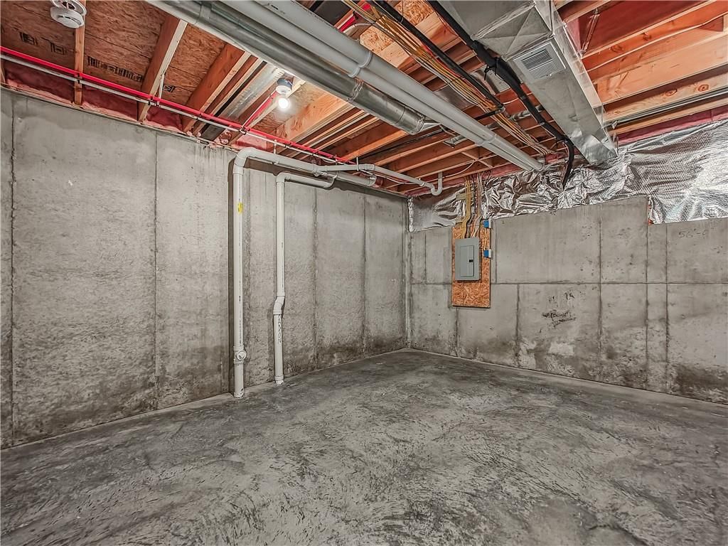 16181 W 166th Court — photo 43