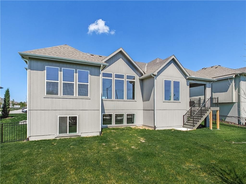 16181 W 166th Court — photo 44