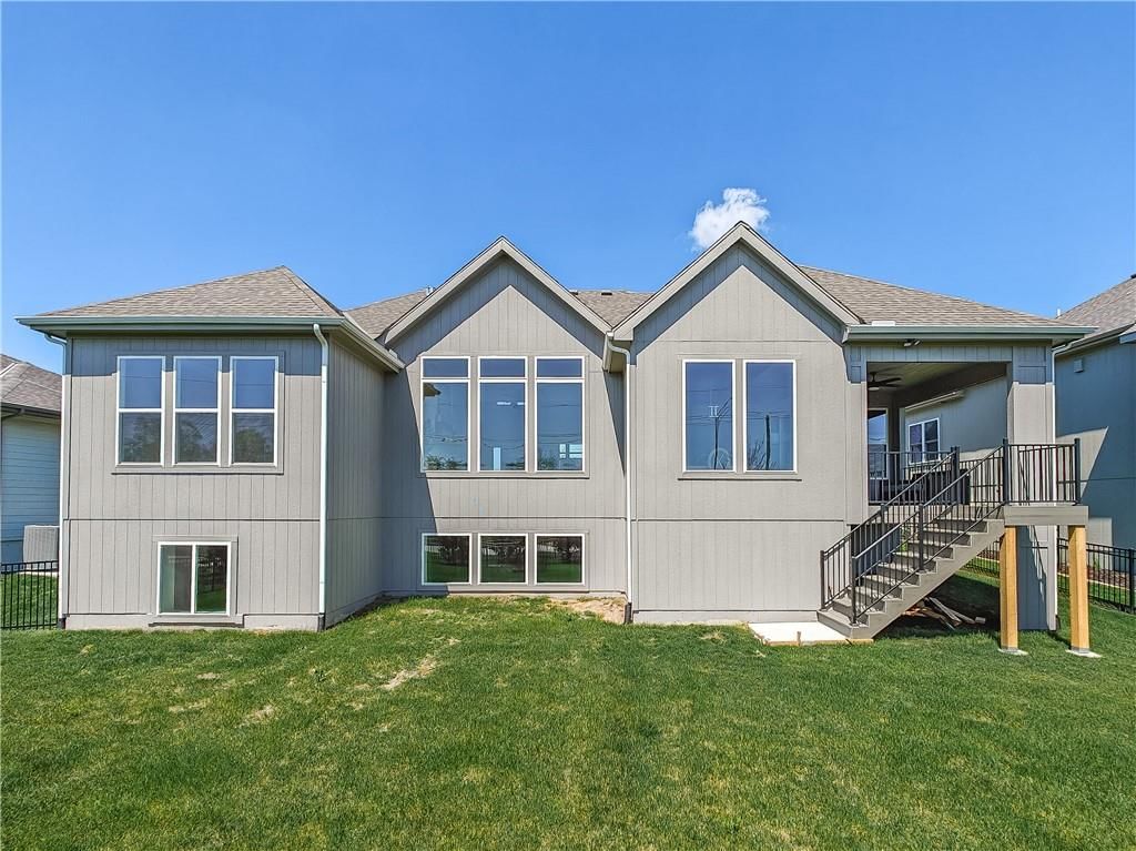 16181 W 166th Court — photo 45