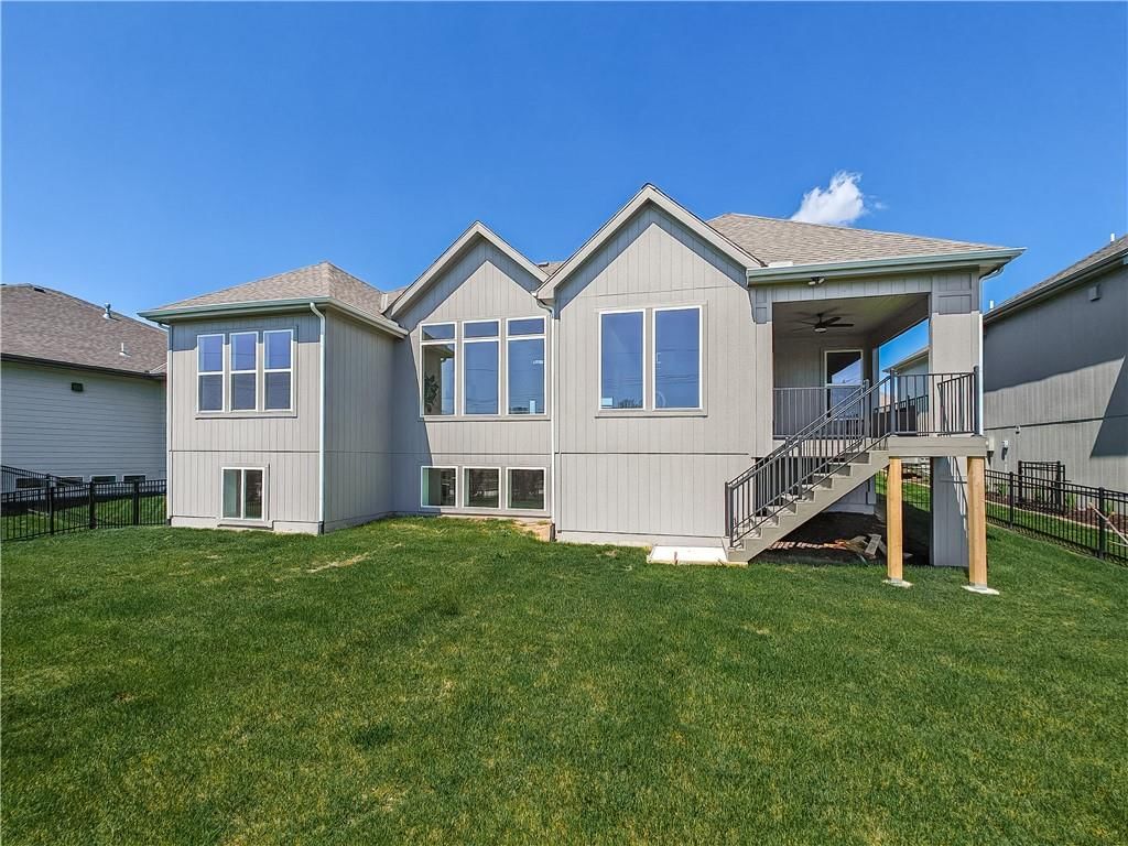 16181 W 166th Court — photo 46