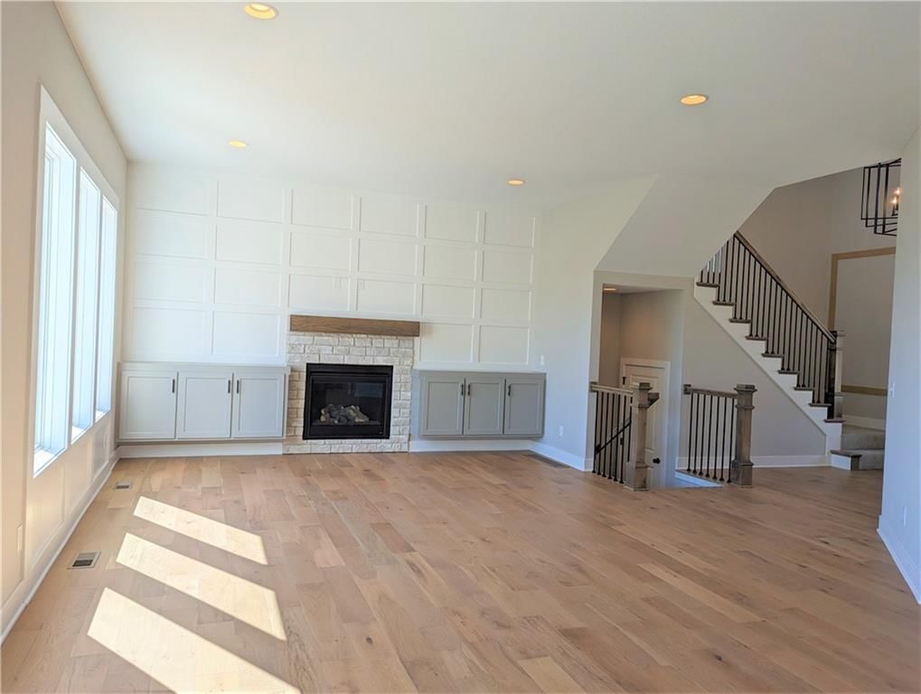 9306 W 169 Terrace — photo 5