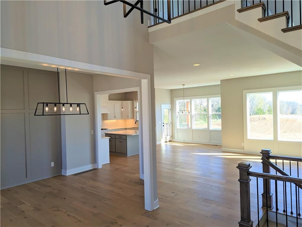 9306 W 169 Terrace — photo 8