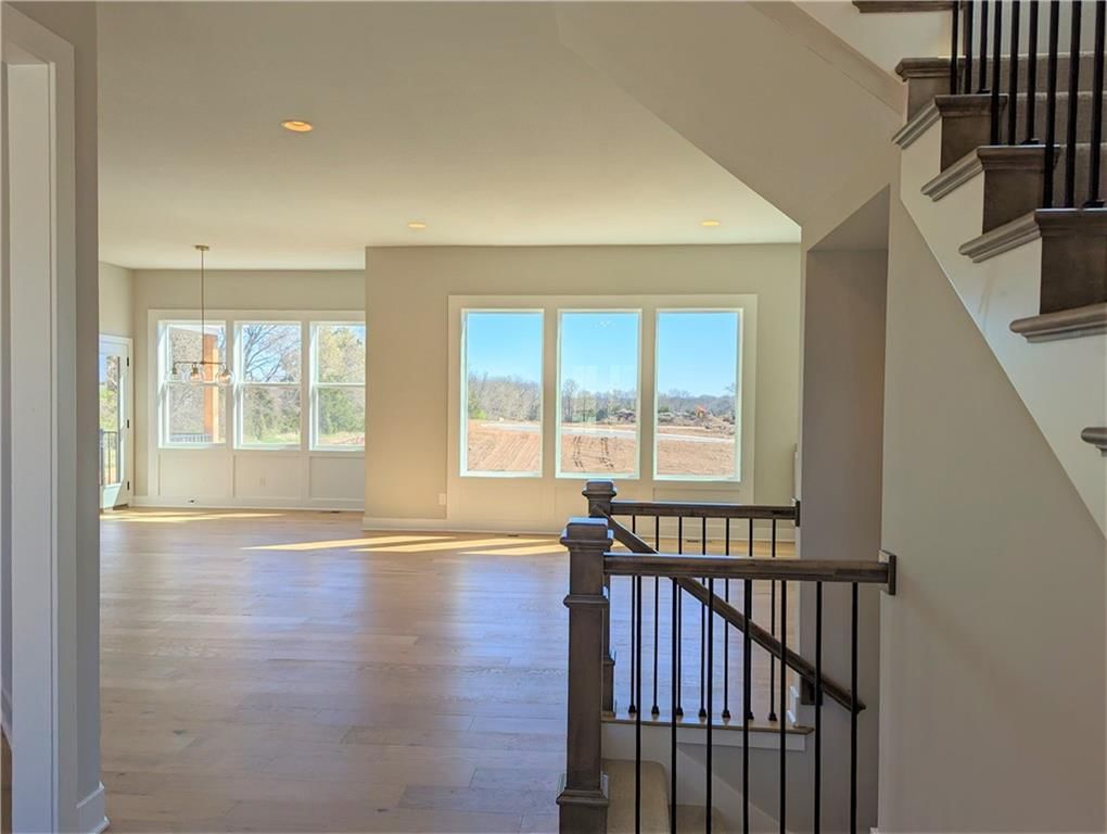 9306 W 169 Terrace — photo 9