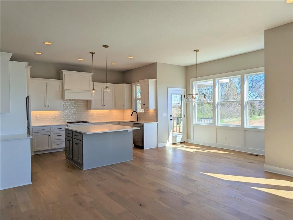 9306 W 169 Terrace — photo 10