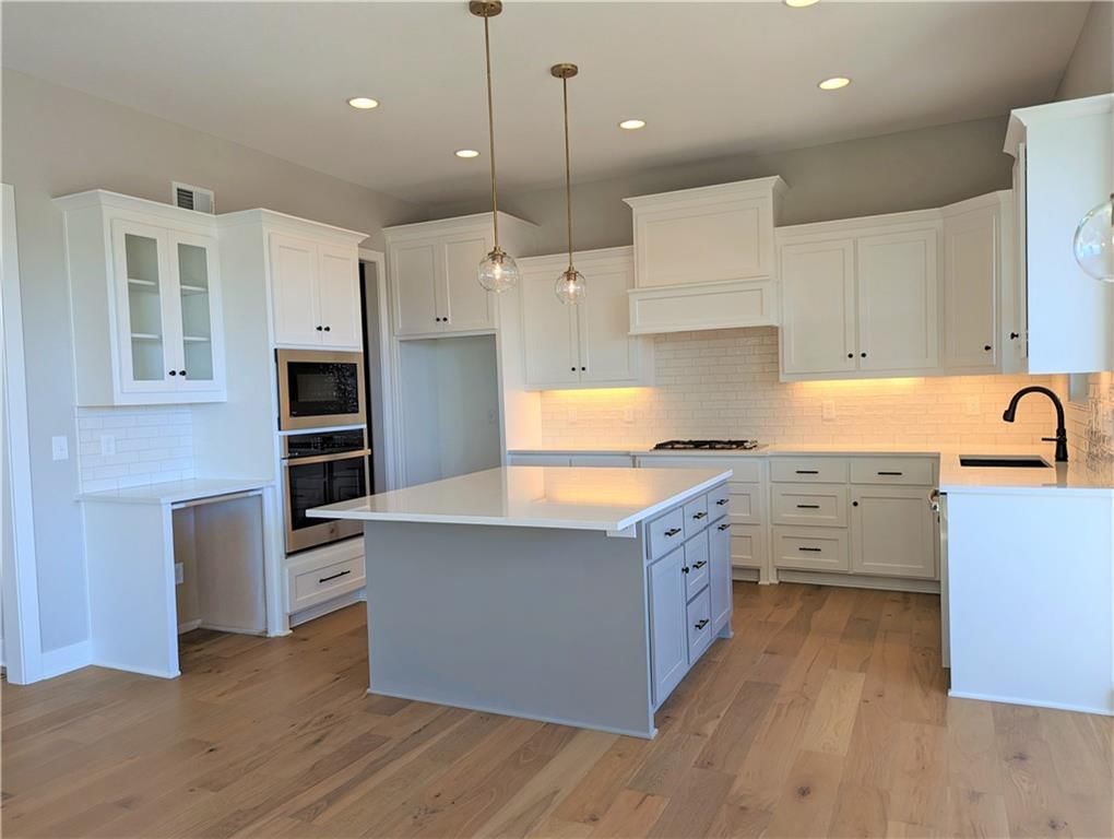 9306 W 169 Terrace — photo 11
