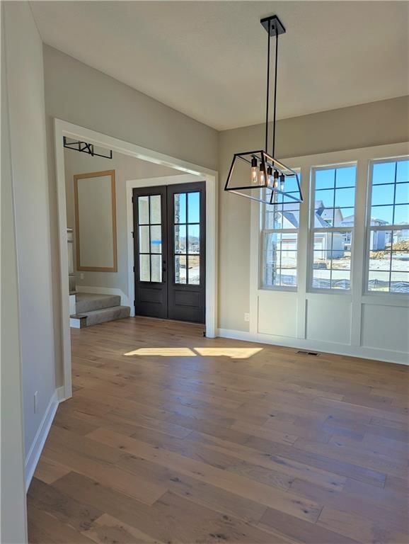 9306 W 169 Terrace — photo 13