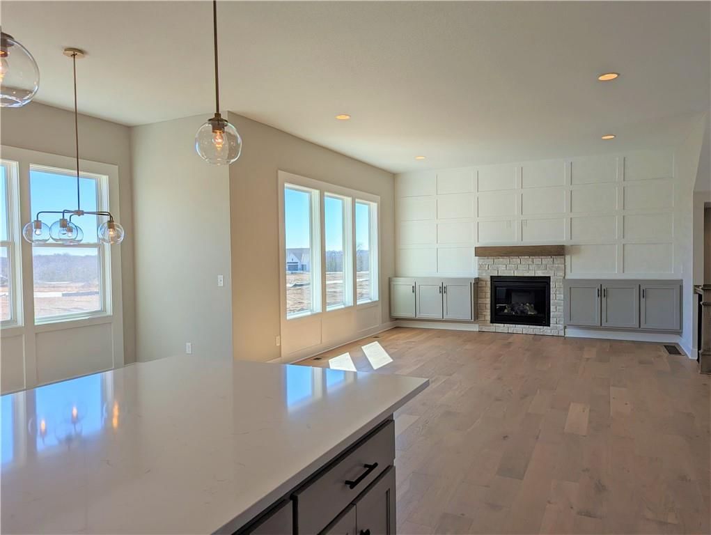 9306 W 169 Terrace — photo 14