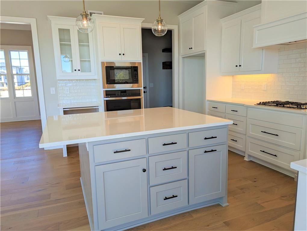 9306 W 169 Terrace — photo 15